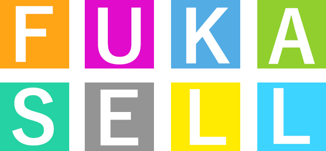 FUKASELL
