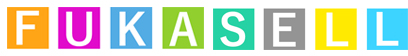 FUKASELL